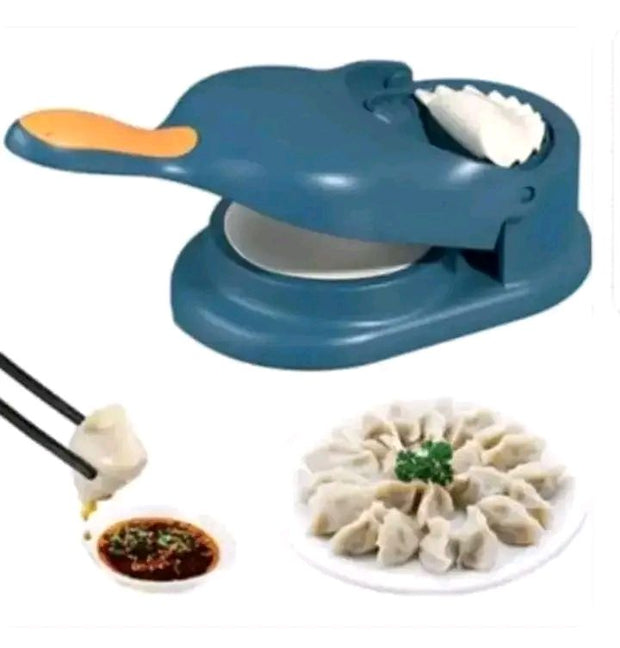 Dumpling Samosa Maker