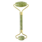 Jade roller