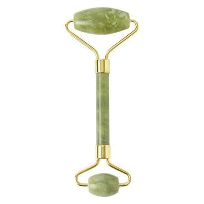 Jade roller