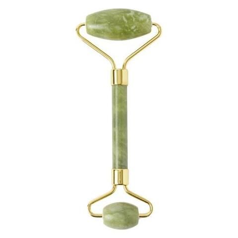 Jade roller