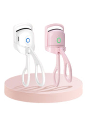 Electric Eyelash Curler