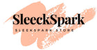 Sleeck Spark