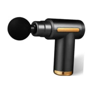 Massage Gun