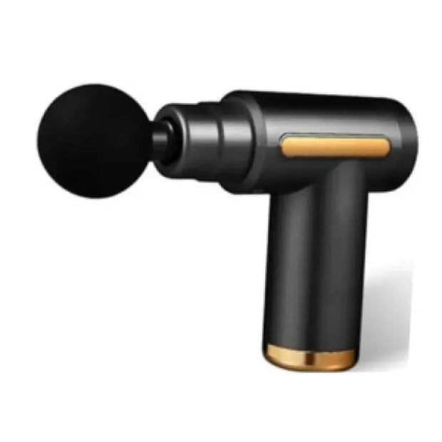 Massage Gun